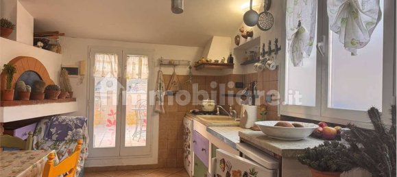 3 bedrooms House in Ranzo, Italy No. 129685 8