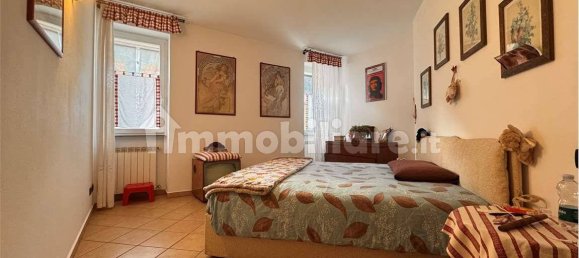 3 bedrooms House in Ranzo, Italy No. 129685 21