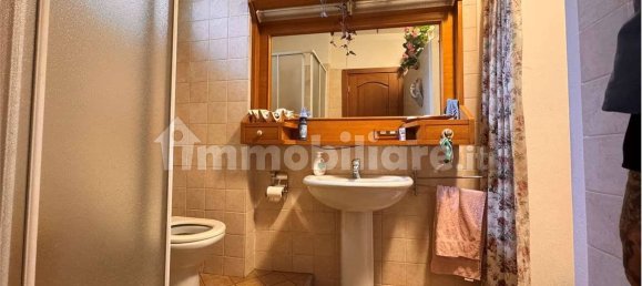 3 bedrooms House in Ranzo, Italy No. 129685 37