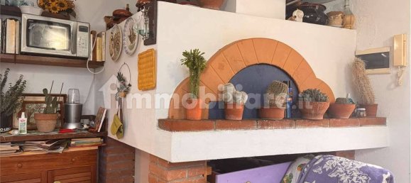 3 bedrooms House in Ranzo, Italy No. 129685 7