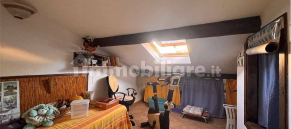 3 bedrooms House in Ranzo, Italy No. 129685 11