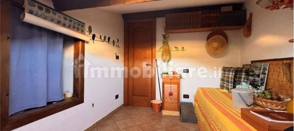 3 bedrooms House in Ranzo, Italy No. 129685 12