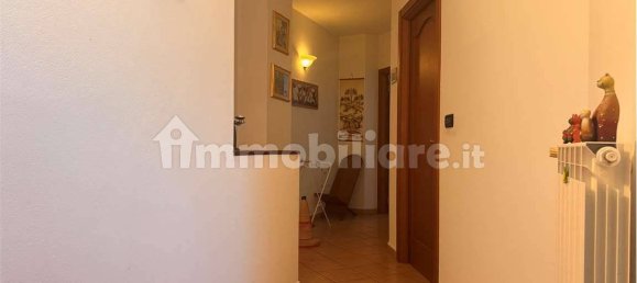 3 bedrooms House in Ranzo, Italy No. 129685 13