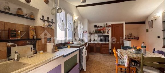 3 bedrooms House in Ranzo, Italy No. 129685 4