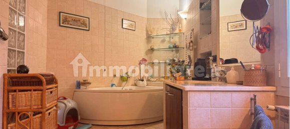 3 bedrooms House in Ranzo, Italy No. 129685 15