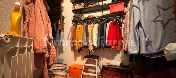 3 bedrooms House in Ranzo, Italy No. 129685 25