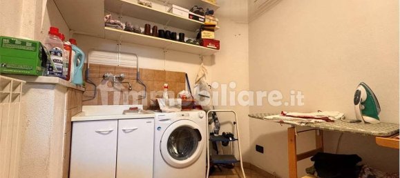 3 bedrooms House in Ranzo, Italy No. 129685 41