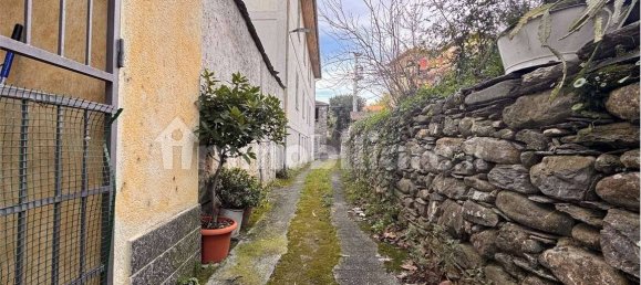 3 bedrooms House in Ranzo, Italy No. 129685 39