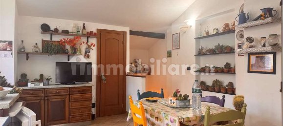 3 bedrooms House in Ranzo, Italy No. 129685 6