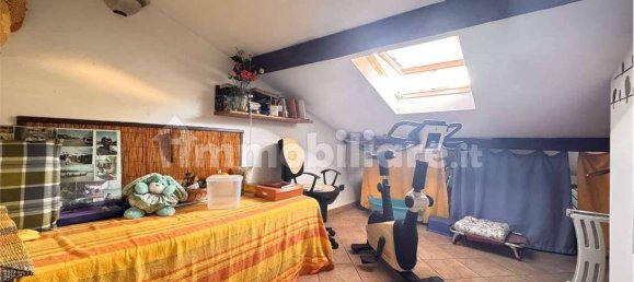 3 bedrooms House in Ranzo, Italy No. 129685 10