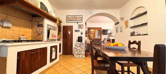 Casa de 3 dormitorios en Ranzo, Italy No. 129685 42