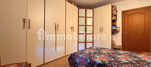 3 bedrooms House in Ranzo, Italy No. 129685 29