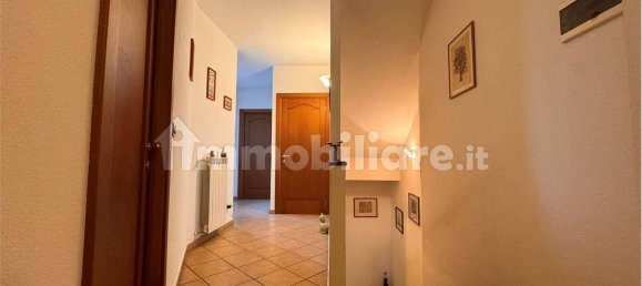 3 bedrooms House in Ranzo, Italy No. 129685 19