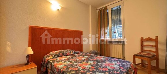 3 bedrooms House in Ranzo, Italy No. 129685 26