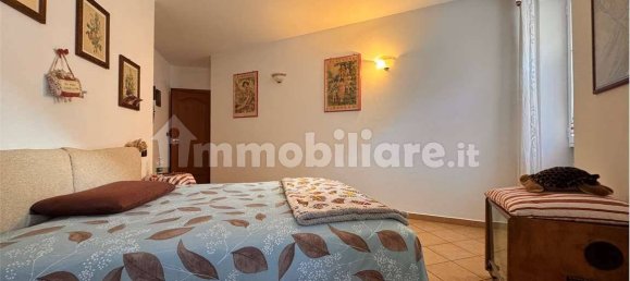 3 bedrooms House in Ranzo, Italy No. 129685 20