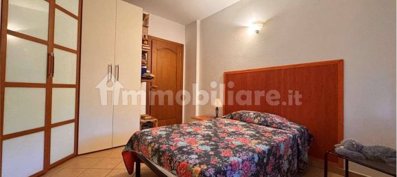 3 bedrooms House in Ranzo, Italy No. 129685 28