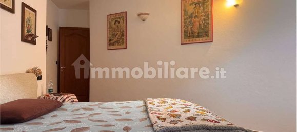 3 bedrooms House in Ranzo, Italy No. 129685 23