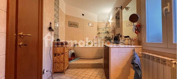 3 bedrooms House in Ranzo, Italy No. 129685 16