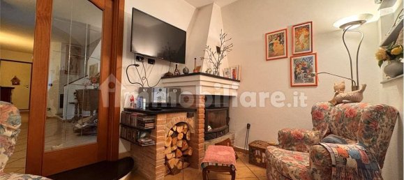 3 bedrooms House in Ranzo, Italy No. 129685 32