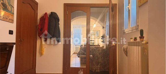 3 bedrooms House in Ranzo, Italy No. 129685 30