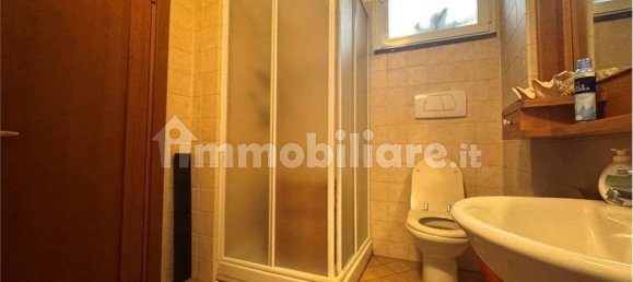 3 bedrooms House in Ranzo, Italy No. 129685 38