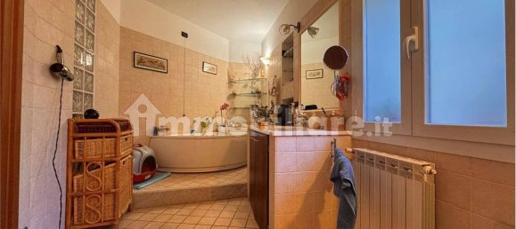 3 bedrooms House in Ranzo, Italy No. 129685 17