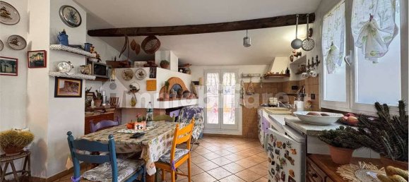 3 bedrooms House in Ranzo, Italy No. 129685 9