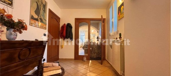 3 bedrooms House in Ranzo, Italy No. 129685 31