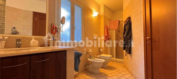 3 bedrooms House in Ranzo, Italy No. 129685 14