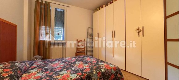 3 bedrooms House in Ranzo, Italy No. 129685 27