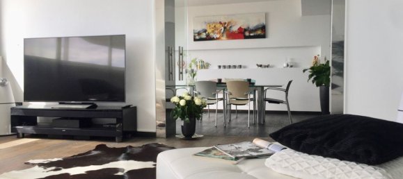 4 chambres Appartement à Sitges, Spain No. 141 4