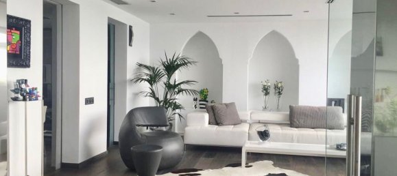 4 chambres Appartement à Sitges, Spain No. 141 5