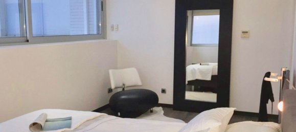 4 chambres Appartement à Sitges, Spain No. 141 18