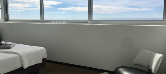 4 chambres Appartement à Sitges, Spain No. 141 19