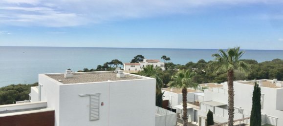 4 chambres Appartement à Sitges, Spain No. 141 2