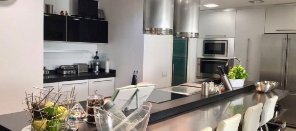 4 chambres Appartement à Sitges, Spain No. 141 11