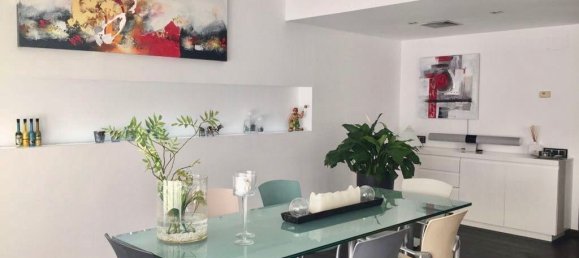 4 chambres Appartement à Sitges, Spain No. 141 15