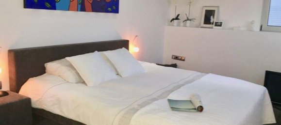 4 chambres Appartement à Sitges, Spain No. 141 17