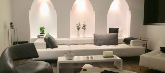 4 chambres Appartement à Sitges, Spain No. 141 7