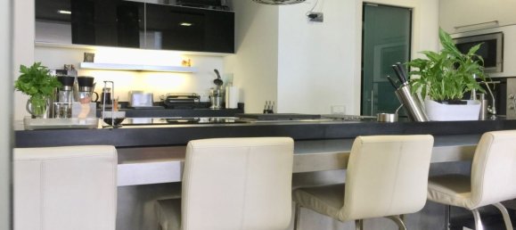 4 chambres Appartement à Sitges, Spain No. 141 12