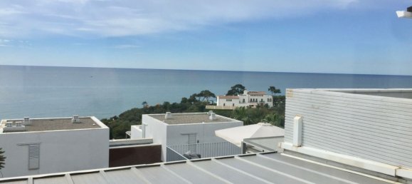 4 chambres Appartement à Sitges, Spain No. 141 3