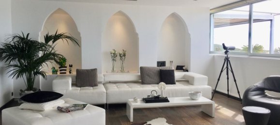 4 chambres Appartement à Sitges, Spain No. 141 6