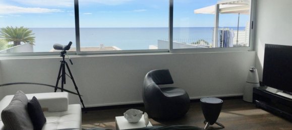 4 chambres Appartement à Sitges, Spain No. 141 9