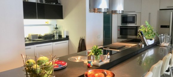 4 chambres Appartement à Sitges, Spain No. 141 14