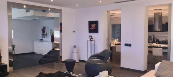 4 chambres Appartement à Sitges, Spain No. 141 8