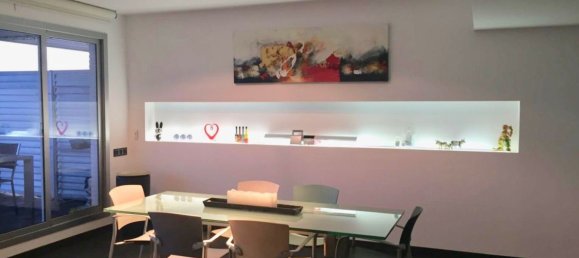 4 chambres Appartement à Sitges, Spain No. 141 16