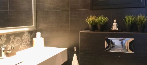 4 chambres Appartement à Sitges, Spain No. 141 20