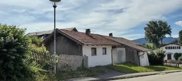  Land in Ostallgau, Germany No. 234304 4