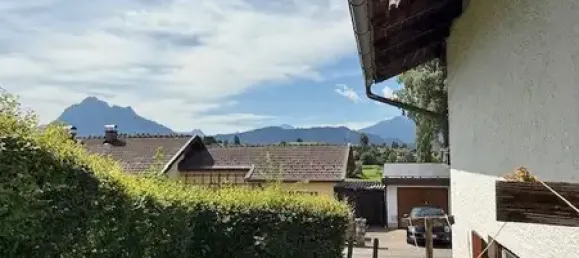  Land in Ostallgau, Germany No. 234304 6