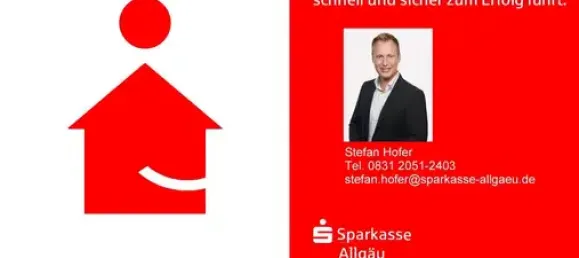  Land in Ostallgau, Germany No. 234304 8